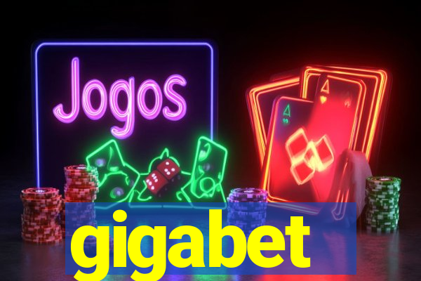 gigabet - classic vegas